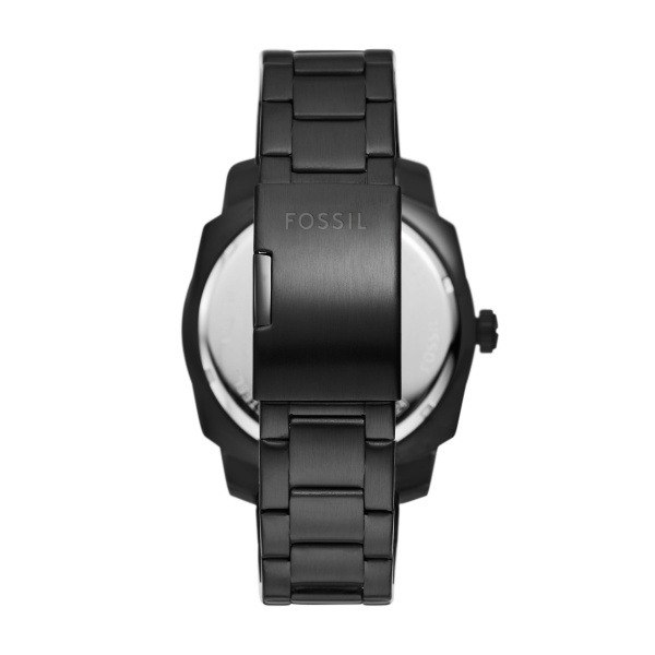 Fossil, MACHINE  FS5971 — thumbnail 2